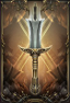 Guards_Greatsword_Small.png
