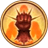 Rage_icon.png