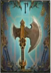 Twinkling Axe.png