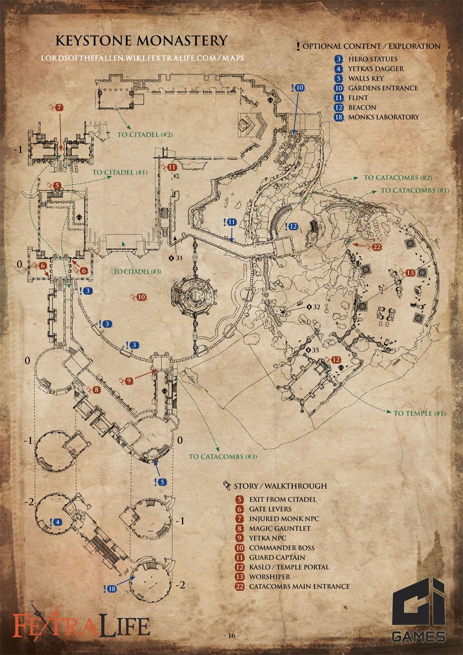 keystone_monastery_map1.jpg