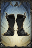 Griffon_Armor-Legs_Small.png