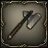 Hammer_Grey-Icon.png