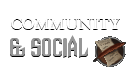 LOTF_home_nav_communitysocial.png
