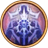 Prayer_icon-solace.png