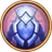 Shelter_icon.png