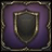 Shield_Purple-Icon.png