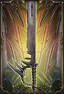 Vanguard_Blade_Small.png
