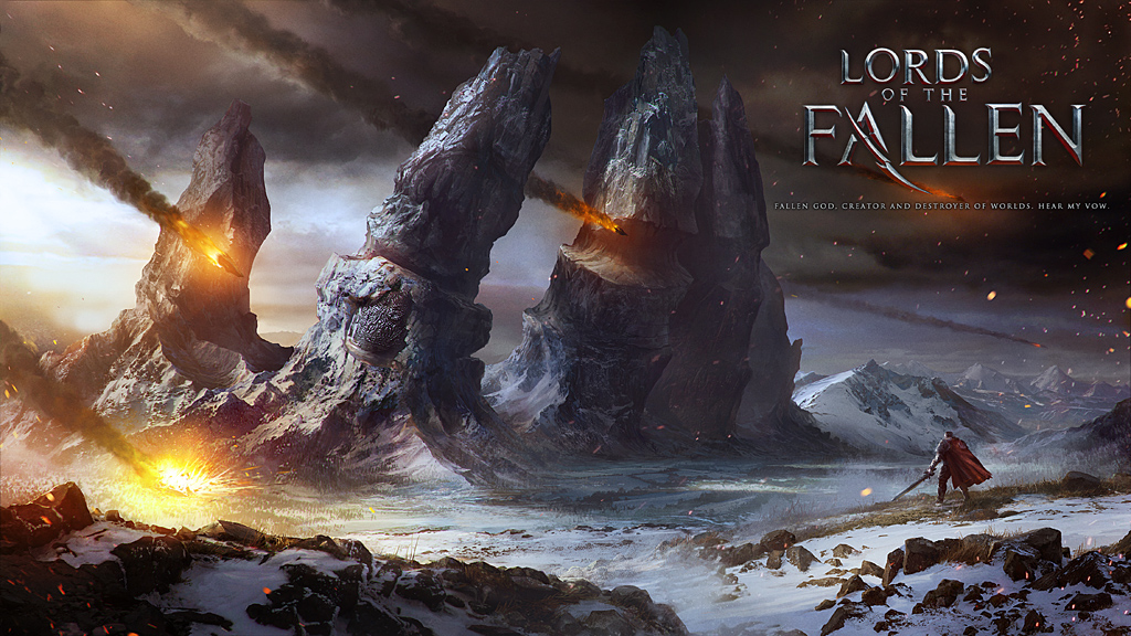 Wallpapers | LOTF 2014 Official Wiki
